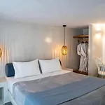 Hotel Galatia 3*