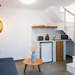 Hotel Galatia