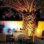 Hotel Galatia Fira (Santorini)