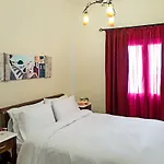 Galatia Hotel 3*