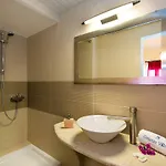 Galatia Hotel 3*