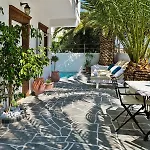Hotel Galatia 3*