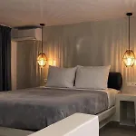 Galatia Hotel 3*
