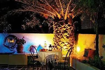 Hotel Galatia Fira (Santorini)