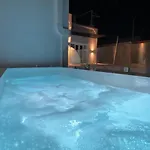 Galatia 3* Тира