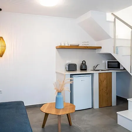 فندق غلاتيا