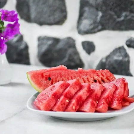 غلاتيا فندق 3*