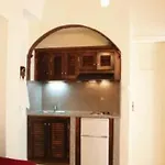 Hotel Galatia 3*