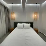 加拉太别墅酒店 酒店 费拉