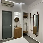 Hotel Galatia 3*
