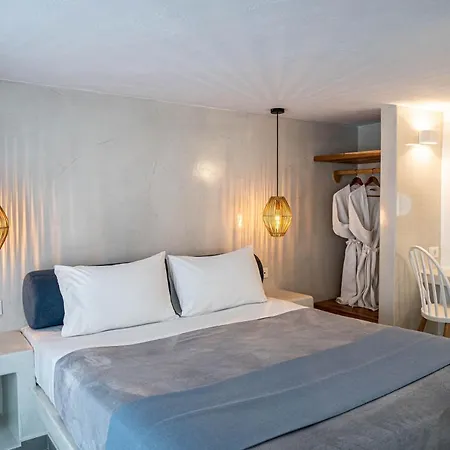 Otel Galatia 3*