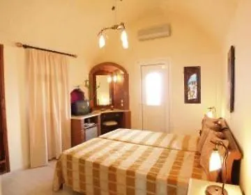 Otel Galatia