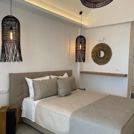Galatia Hotel 3*