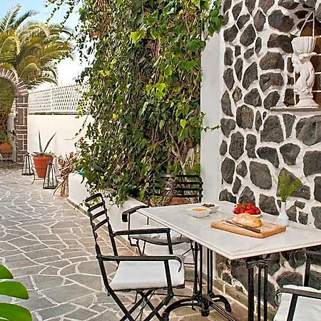 Hotel Galatia