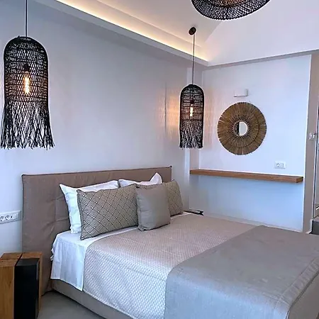 Galatia 3* Fira (Santorini)