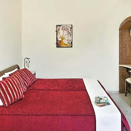 Galatia 3*