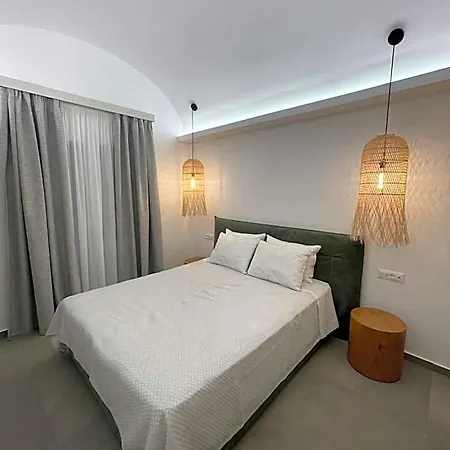 Galatia Hotel 3*