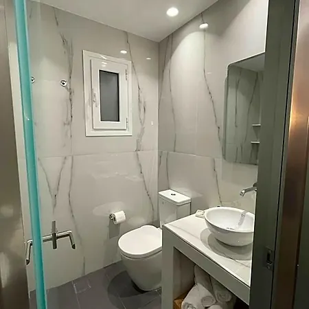 Galatia Hotel 3*