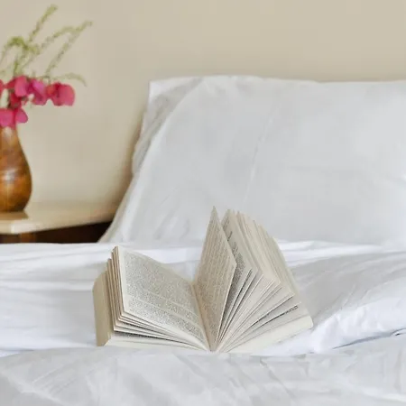 Galatia Hotel Fira (Santorini)