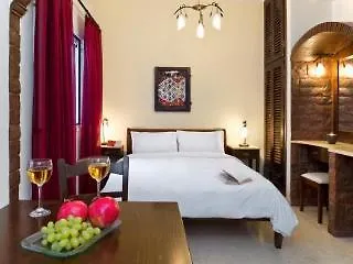 Galatia 3*