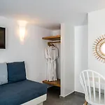 Hotel Galatia