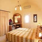Hotel Galatia