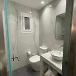Hotel Galatia 3*