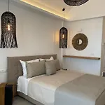 Galatia Hotel 3*