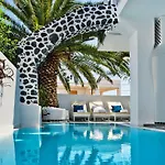 Hotel Galatia