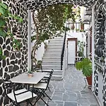 Hotel Galatia