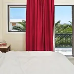 Galatia Hotel Fira (Santorini)