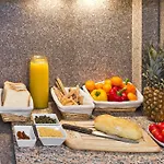 Hotel Galatia